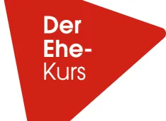 Logo-Ehe-Kurs