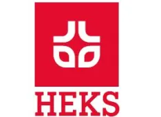 HEKS_Logo