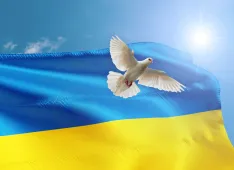ukraine (Foto: pixabay)