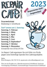 repair-cafe-schoeftland